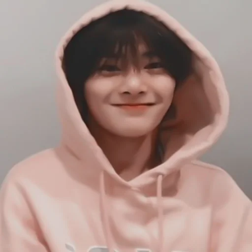 Sticker せ 𝗃𝖾𝗈𝗇𝗀𝗂𝗇 📦 :; by @smstickerr - 3