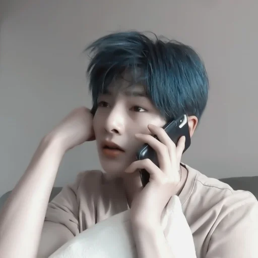 Sticker せ 𝗃𝖾𝗈𝗇𝗀𝗂𝗇 📦 :; by @smstickerr - 2