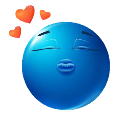 сфера мультфильм круг