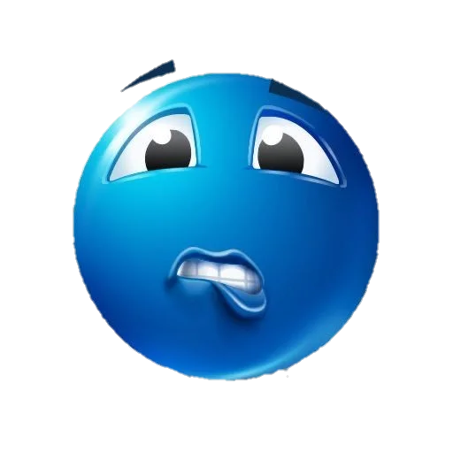 мультфильм смайлик смайлик