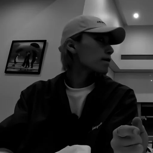 Sticker せ 𝗌𝖺𝗇 ⚽️ :; by @smstickerr - 11