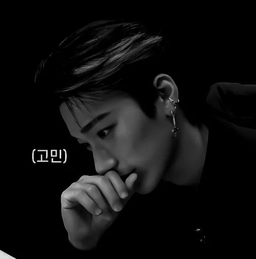 Sticker せ 𝗌𝖺𝗇 ⚽️ :; by @smstickerr - 10