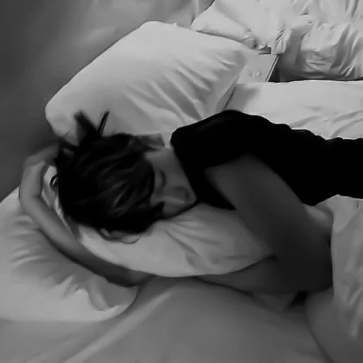 Sticker せ 𝗌𝖺𝗇 ⚽️ :; by @smstickerr - 9