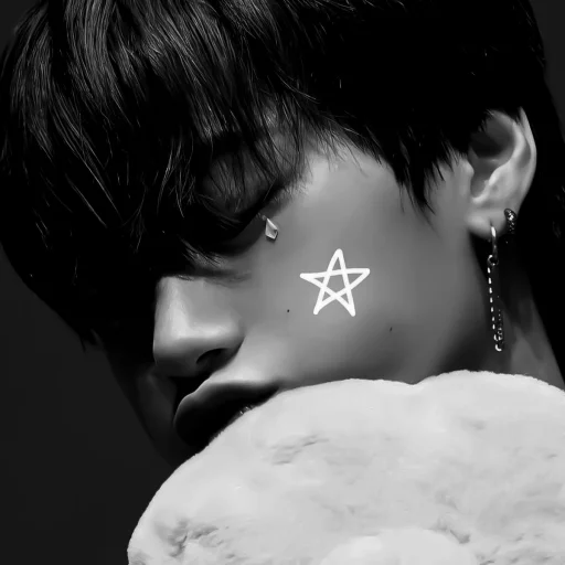 Sticker せ 𝗌𝖺𝗇 ⚽️ :; by @smstickerr - 8