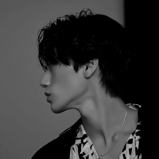 Sticker せ 𝗌𝖺𝗇 ⚽️ :; by @smstickerr - 7