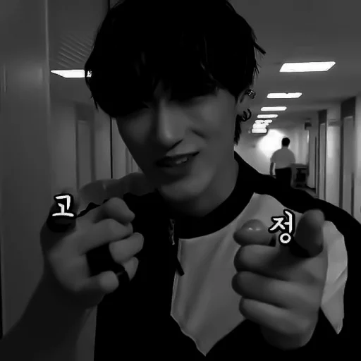 Sticker せ 𝗌𝖺𝗇 ⚽️ :; by @smstickerr - 6