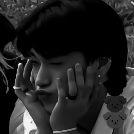 Sticker せ 𝗌𝖺𝗇 ⚽️ :; by @smstickerr - 5