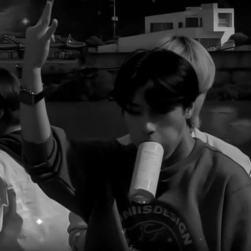 Sticker せ 𝗌𝖺𝗇 ⚽️ :; by @smstickerr - 4