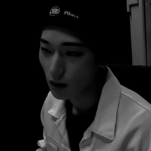 Sticker せ 𝗌𝖺𝗇 ⚽️ :; by @smstickerr - 3