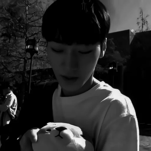 Sticker せ 𝗌𝖺𝗇 ⚽️ :; by @smstickerr - 2