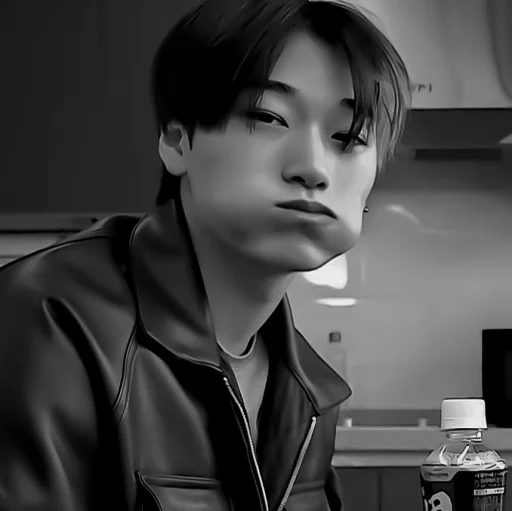 Sticker せ 𝗌𝖺𝗇 ⚽️ :; by @smstickerr - 1