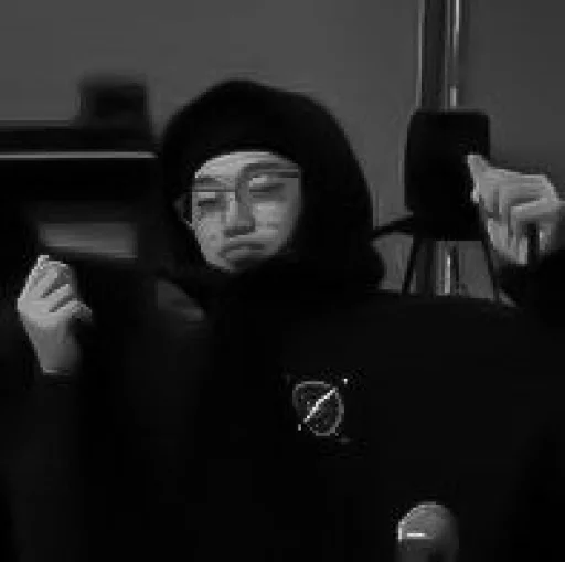 Sticker せ 𝗌𝖺𝗇 ⚽️ :; by @smstickerr - 0