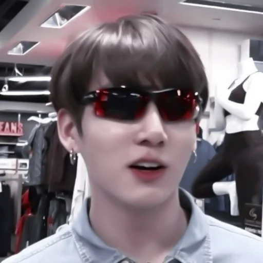 せ 𝗃𝗎𝗇𝗀𝗄𝗈𝗈𝗄 ‹︎‹︎ 🩹 :; by @smstickerr - 