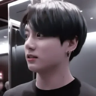 Стикер せ 𝗃𝗎𝗇𝗀𝗄𝗈𝗈𝗄 ‹︎‹︎ 🩹 :; by @smstickerr - 6