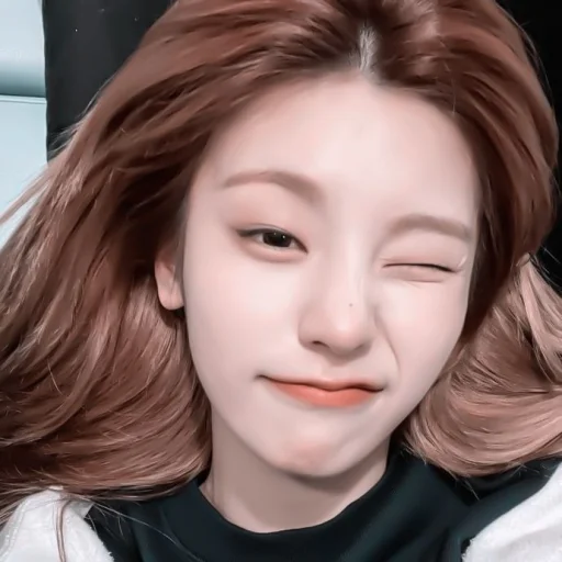 Человек человеческое лицо губа