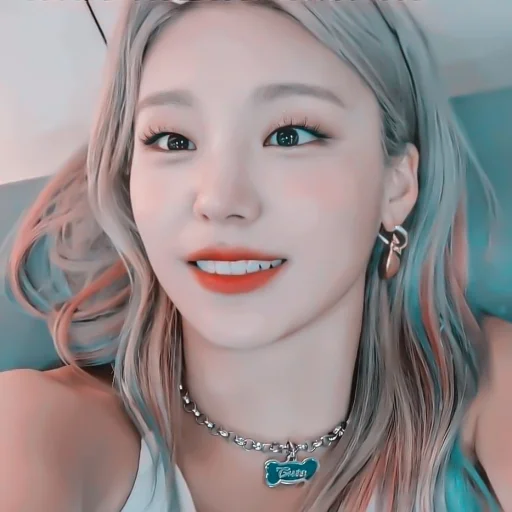 человеческое лицо губа Человек