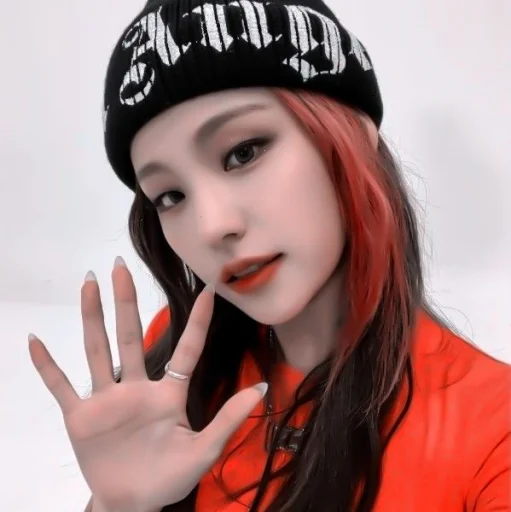 Человек человеческое лицо модный аксессуар