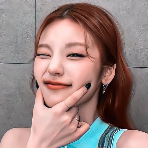 Человек человеческое лицо губа