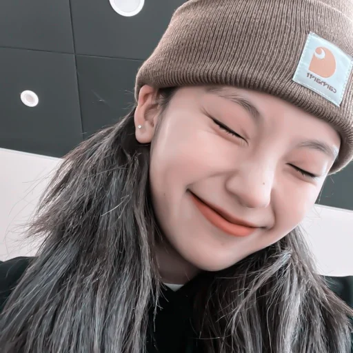 человеческое лицо улыбаться Человек