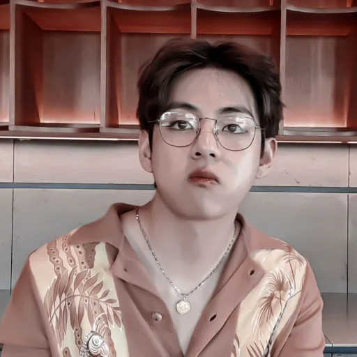 human face person clothing