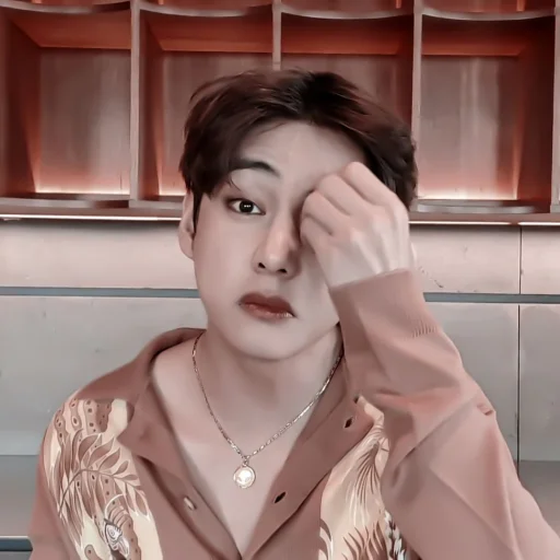 human face person clothing