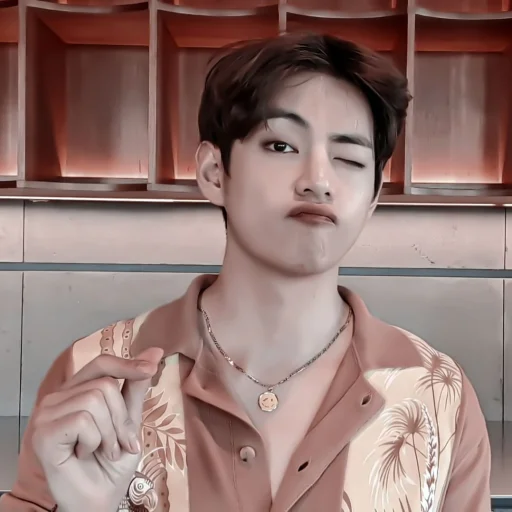 human face person clothing