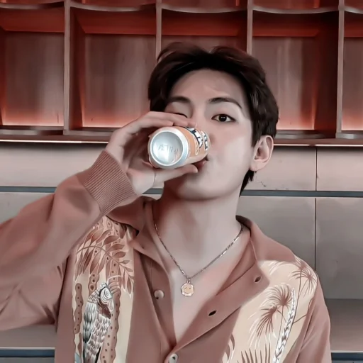 human face person clothing