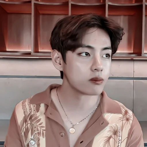 human face person clothing