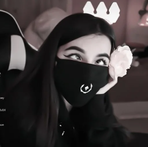 clothing head covering person