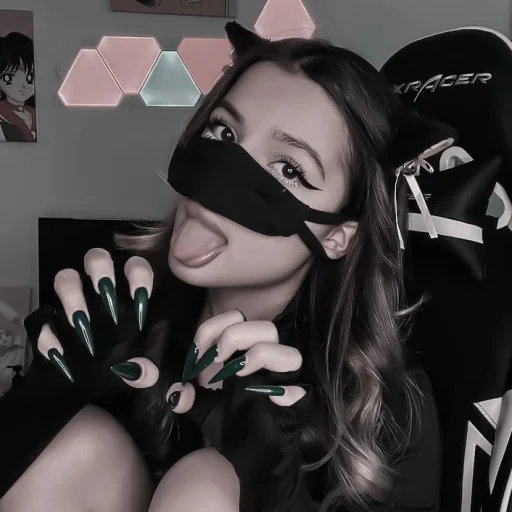 » 📷 tenderlybae ! - @smstickerr - Человек