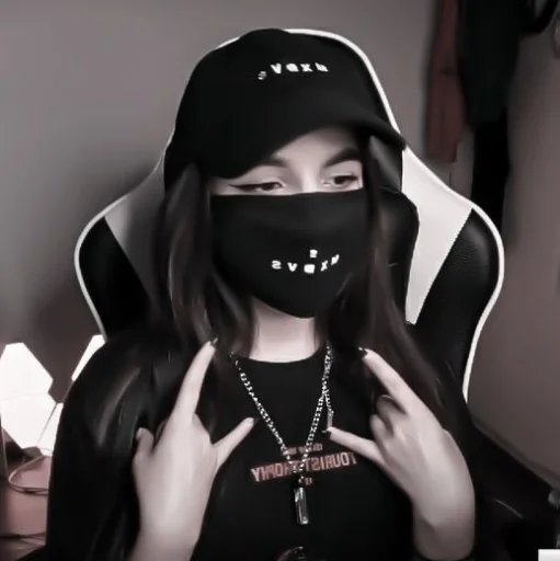 human face cartoon batman