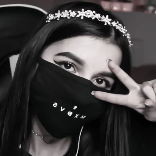 clothing person fashion accessory