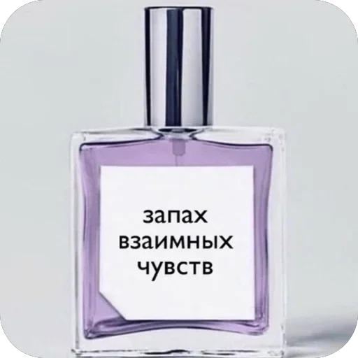 Стикер smvIjpy_by_achestickbot - 1