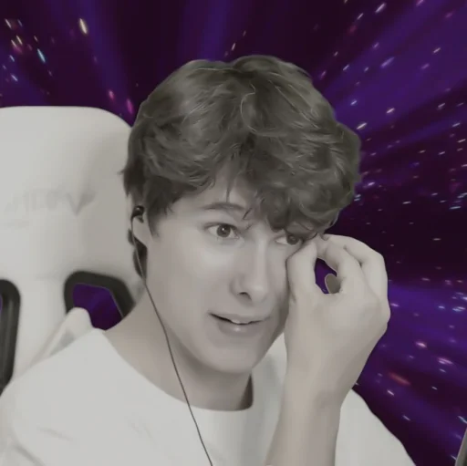 human face person clothing