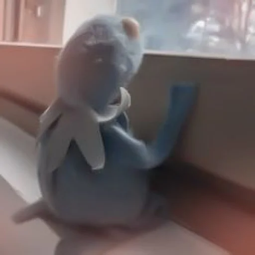 Sticker [🪧]  ;; yoongi ;; by ‹︎‹︎ @smstickerr - 11