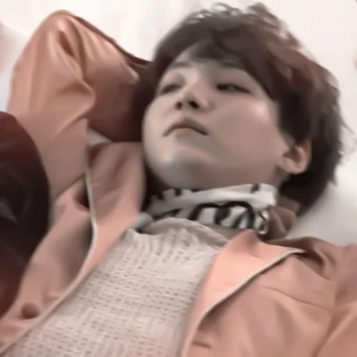 Sticker [🪧]  ;; yoongi ;; by ‹︎‹︎ @smstickerr - 10