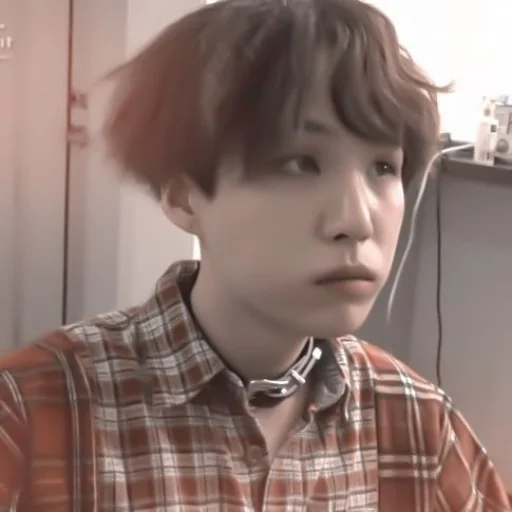 Sticker [🪧]  ;; yoongi ;; by ‹︎‹︎ @smstickerr - 9