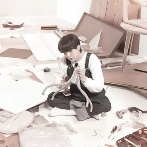 Sticker [🪧]  ;; yoongi ;; by ‹︎‹︎ @smstickerr - 8