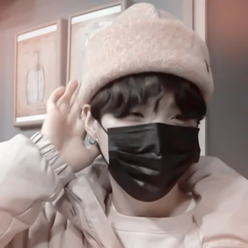 Sticker [🪧]  ;; yoongi ;; by ‹︎‹︎ @smstickerr - 7