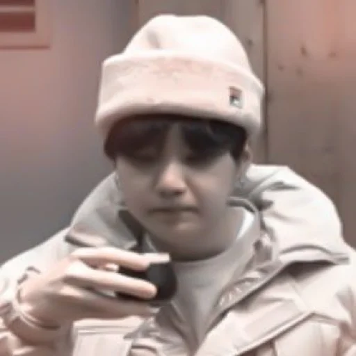 Sticker [🪧]  ;; yoongi ;; by ‹︎‹︎ @smstickerr - 6