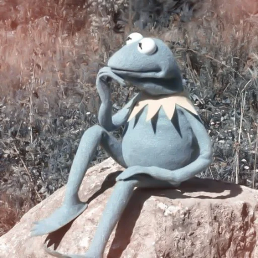 Sticker [🪧]  ;; yoongi ;; by ‹︎‹︎ @smstickerr - 5