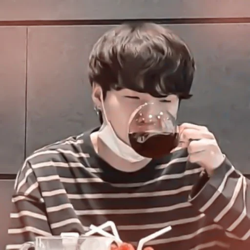 Sticker [🪧]  ;; yoongi ;; by ‹︎‹︎ @smstickerr - 3