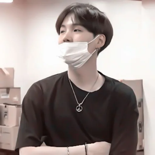 Sticker [🪧]  ;; yoongi ;; by ‹︎‹︎ @smstickerr - 2