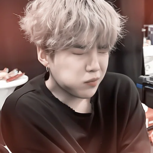 Sticker [🪧]  ;; yoongi ;; by ‹︎‹︎ @smstickerr - 1