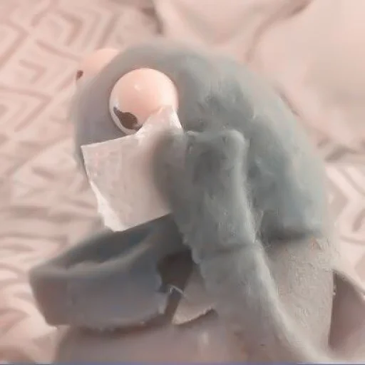 Sticker [🪧]  ;; yoongi ;; by ‹︎‹︎ @smstickerr - 0