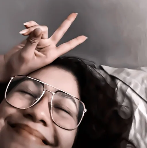 Sticker [🍸]  ;; zendaya ;; @smstickerr - 4