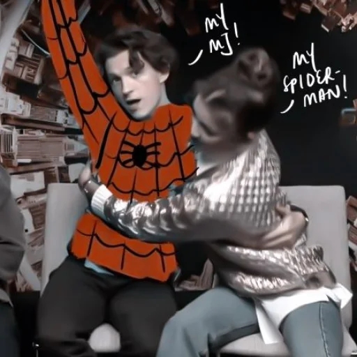 Sticker [🍸]  ;; zendaya ;; @smstickerr - 2