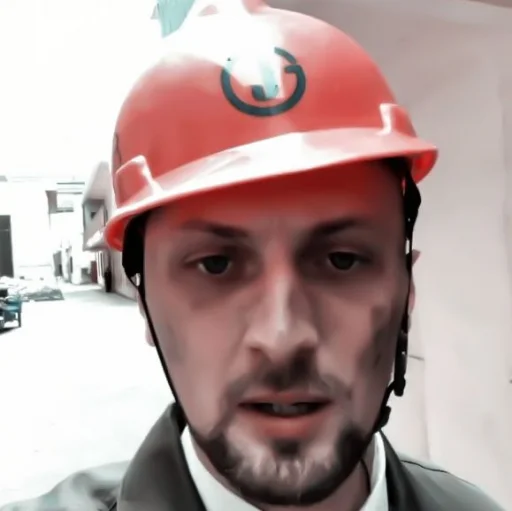 clothing helmet headdress