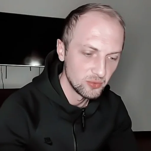 person human face indoor