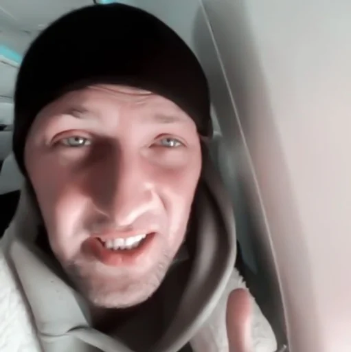 person human face selfie